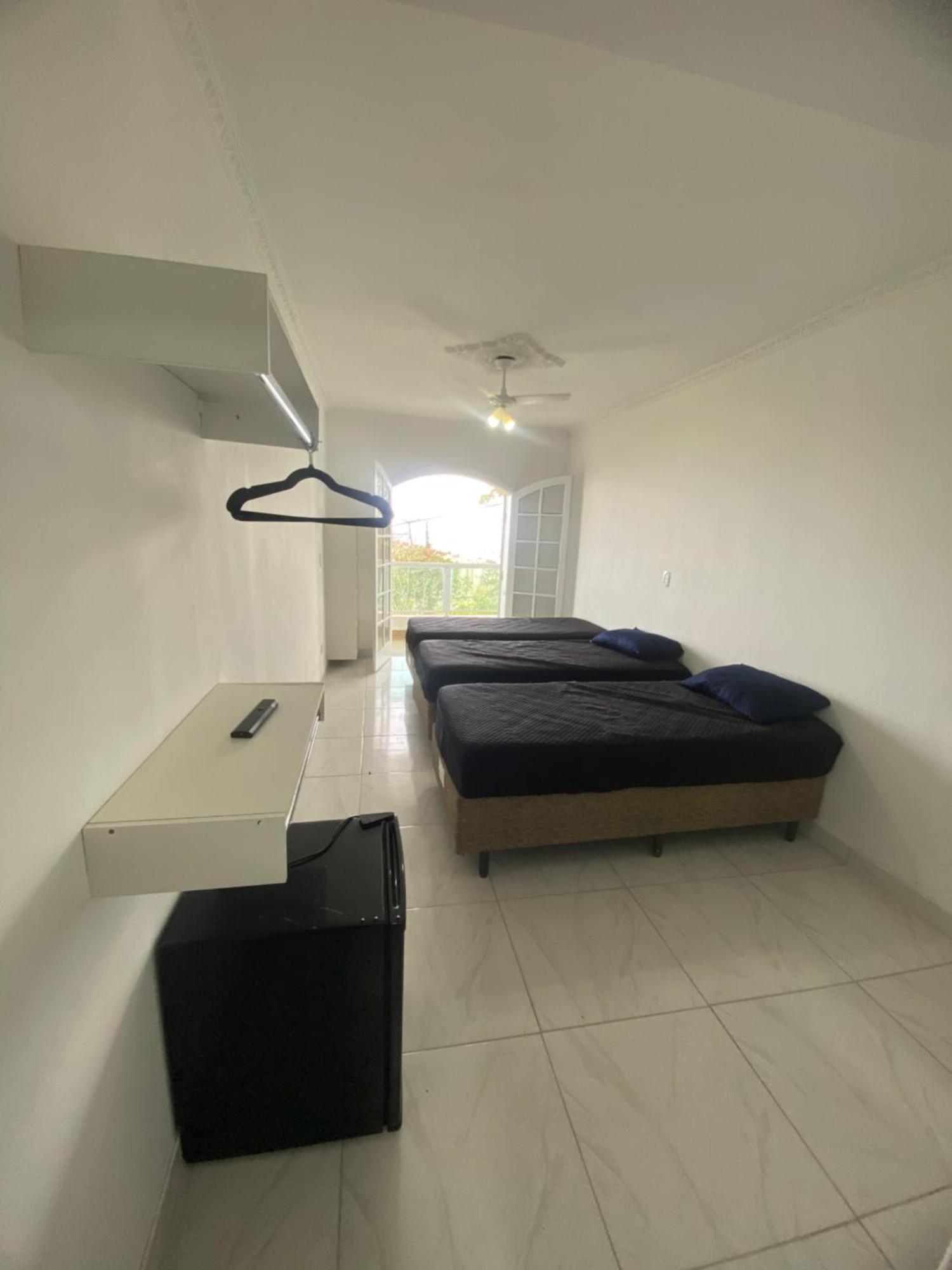 Triple Room,1697680898:JPEG